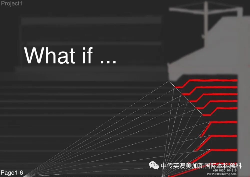 英国艺术设计TOP7，哪所是你的梦中院校？