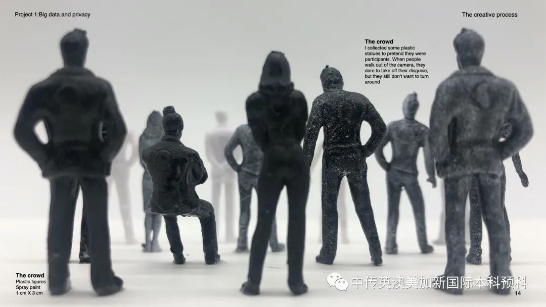 英国艺术设计TOP7，哪所是你的梦中院校？