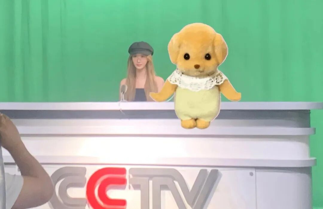 放弃国内一本 实现去利兹读书的梦想