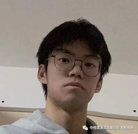 “艺·境”--交互设计专业:2022级1+3国际本科毕业作品展