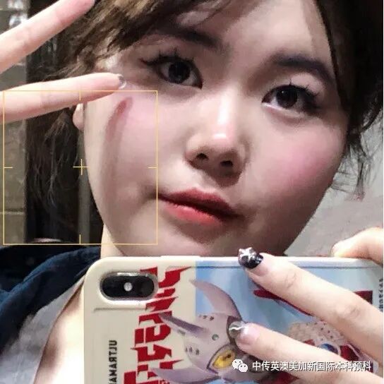 “艺·境”--交互设计专业:2022级1+3国际本科毕业作品展
