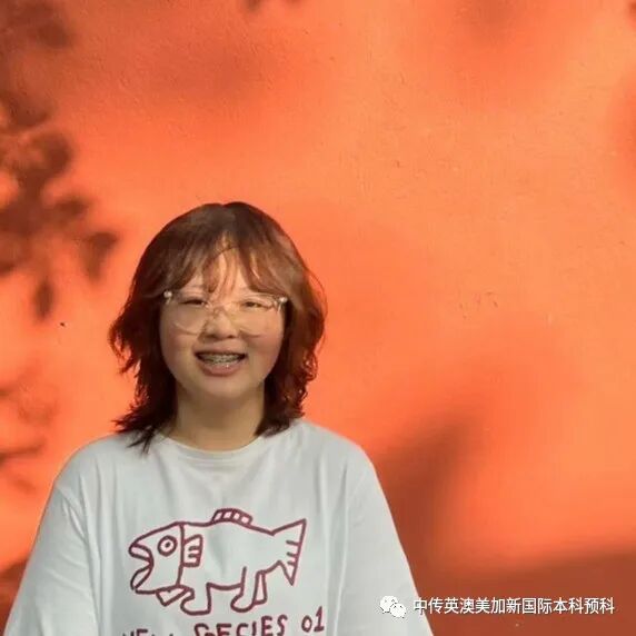 “艺·境”--平面设计专业:2022级1+3国际本科毕业作品展