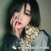 “艺·述”--平面设计专业:2021级1+3英澳美加新国际预科毕业作品展
