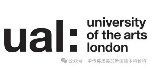中传1+3项目--世界名校录取大满贯的秘籍 录取大满贯!选中传1+3,我的人生从此开挂!