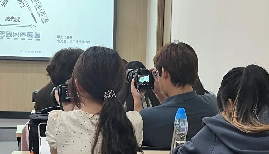 1+3媒体与传播|中国传媒大学英澳美加新国际本科名校项目招生简章