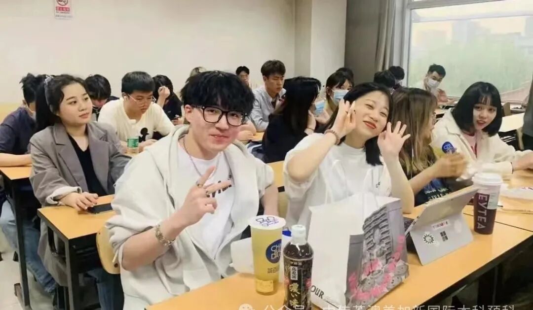 1+3创意与艺术管理|中国传媒大学英澳美加新国际本科名校项目招生简章