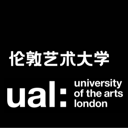 中传1+3项目--世界名校录取大满贯的秘籍 录取大满贯!选中传1+3,我的人生从此开挂!