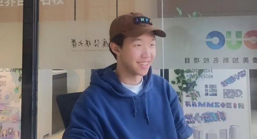 中传1+3项目--世界名校录取大满贯的秘籍 录取大满贯!选中传1+3,我的人生从此开挂!