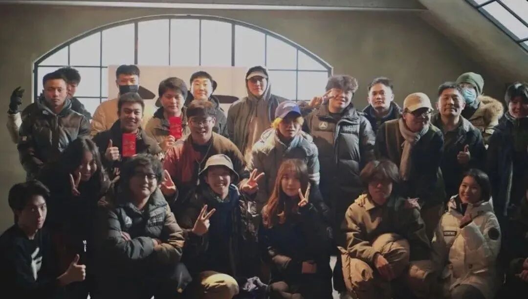 从中传到伦艺：打造让招生官眼前一亮的作品集