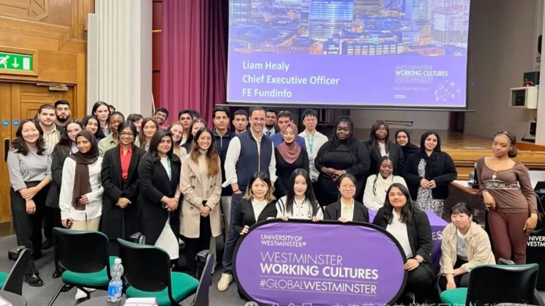 1+3人工智能｜中国传媒大学英澳美加新国际本科名校项目招生简章