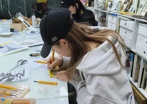 毕业进LV、法拉利？南安普顿大学这两个专业是时尚圈入场券