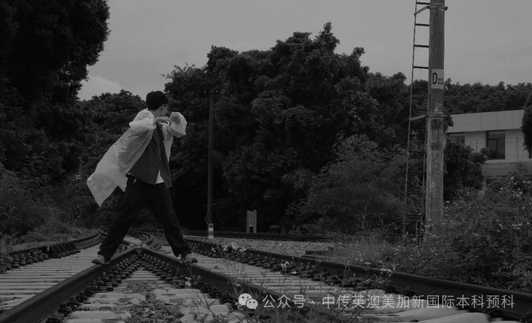 2025级新生 | 2个多月自学雅思 首考6.5分