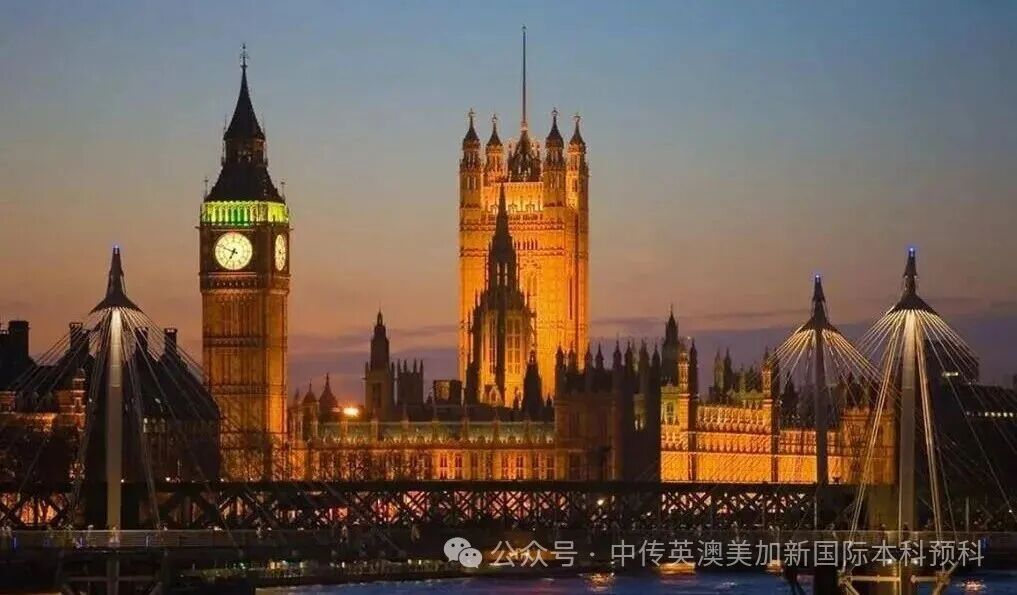 2026全球留学账单大比拼:英美澳马,家庭预算怎么规划?