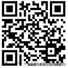 “境·界”｜时尚管理方向 2023级1+3国际本科作品展