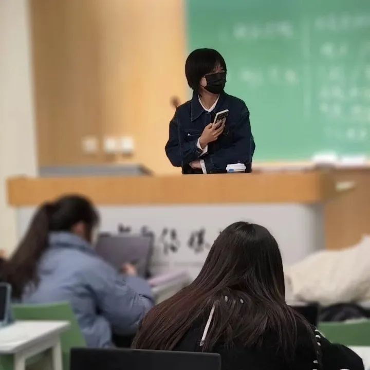 “境·界”|动漫与数字媒体方向 2023级1+3国际本科作品展