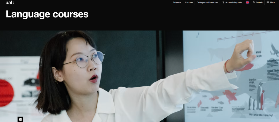 一骑绝尘的不止张雪机车，还有雅思5分的留学本科路---中国传媒大学1+3国际本科