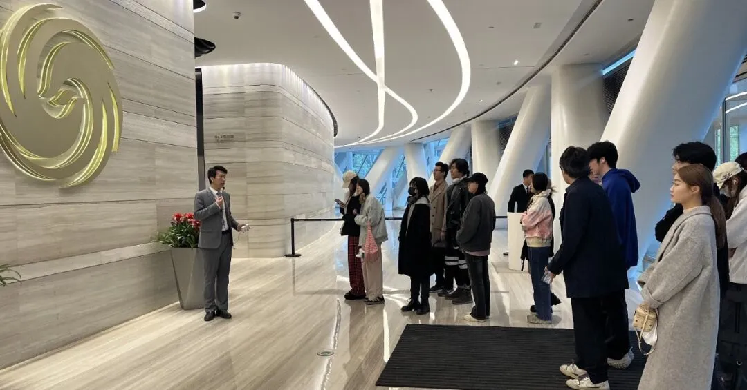 1+3媒体与传播|中国传媒大学英澳美加新国际本科项目